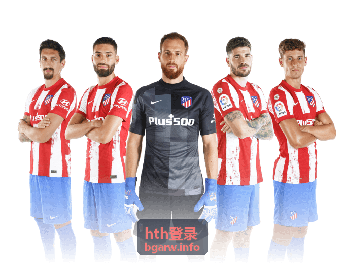 互联网服务商使用 hth登录 管理渠道登录入口